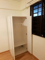 Blk 202 Jurong East Street 21 (Jurong East), HDB 4 Rooms #575473461